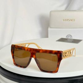 Picture of Versace Sunglasses _SKUfw56807494fw